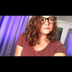 Meet your Posher, Jaden